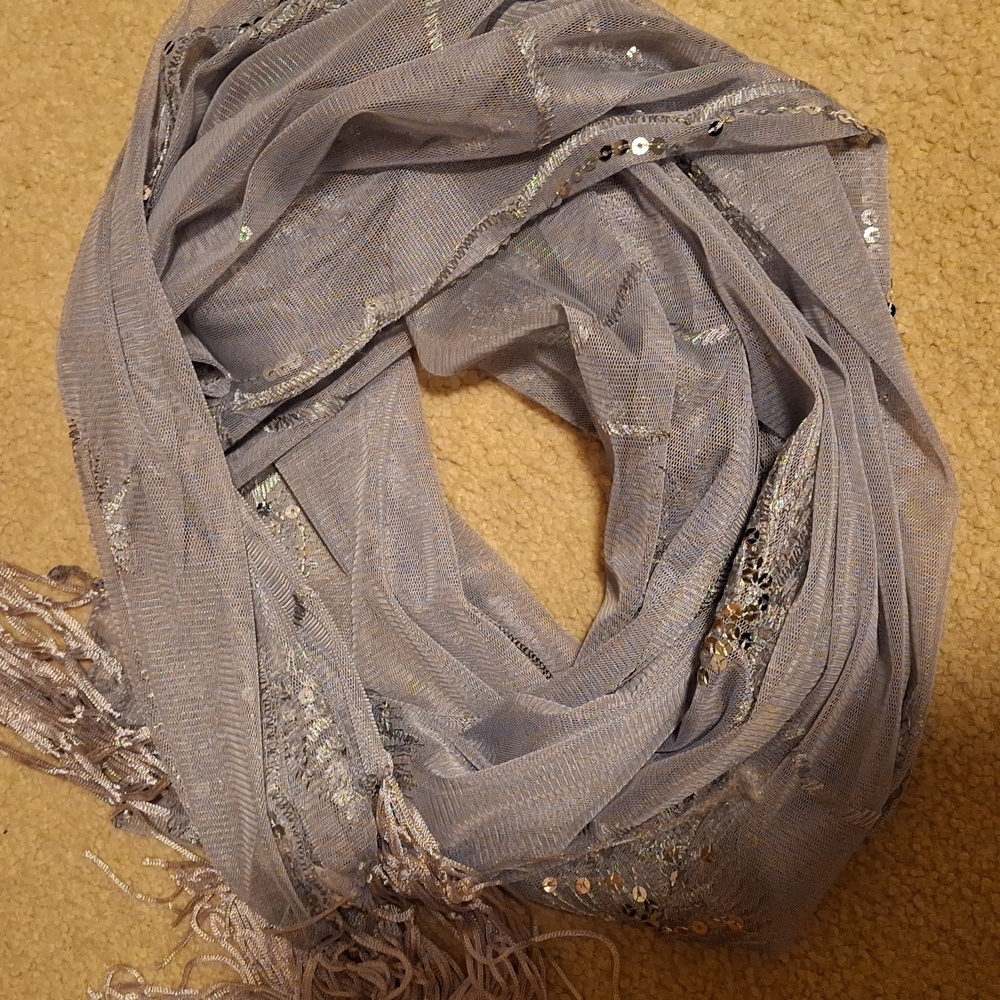 SCARF BUNDLE - Picture 10 of 16